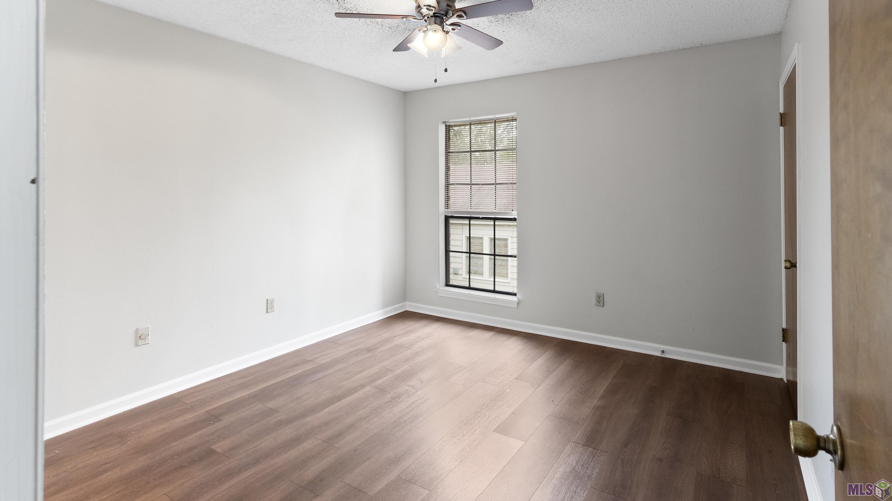 3711 Cole Drive, Unit 3 Baton Rouge, LA 70806 - Photo 6 of 10