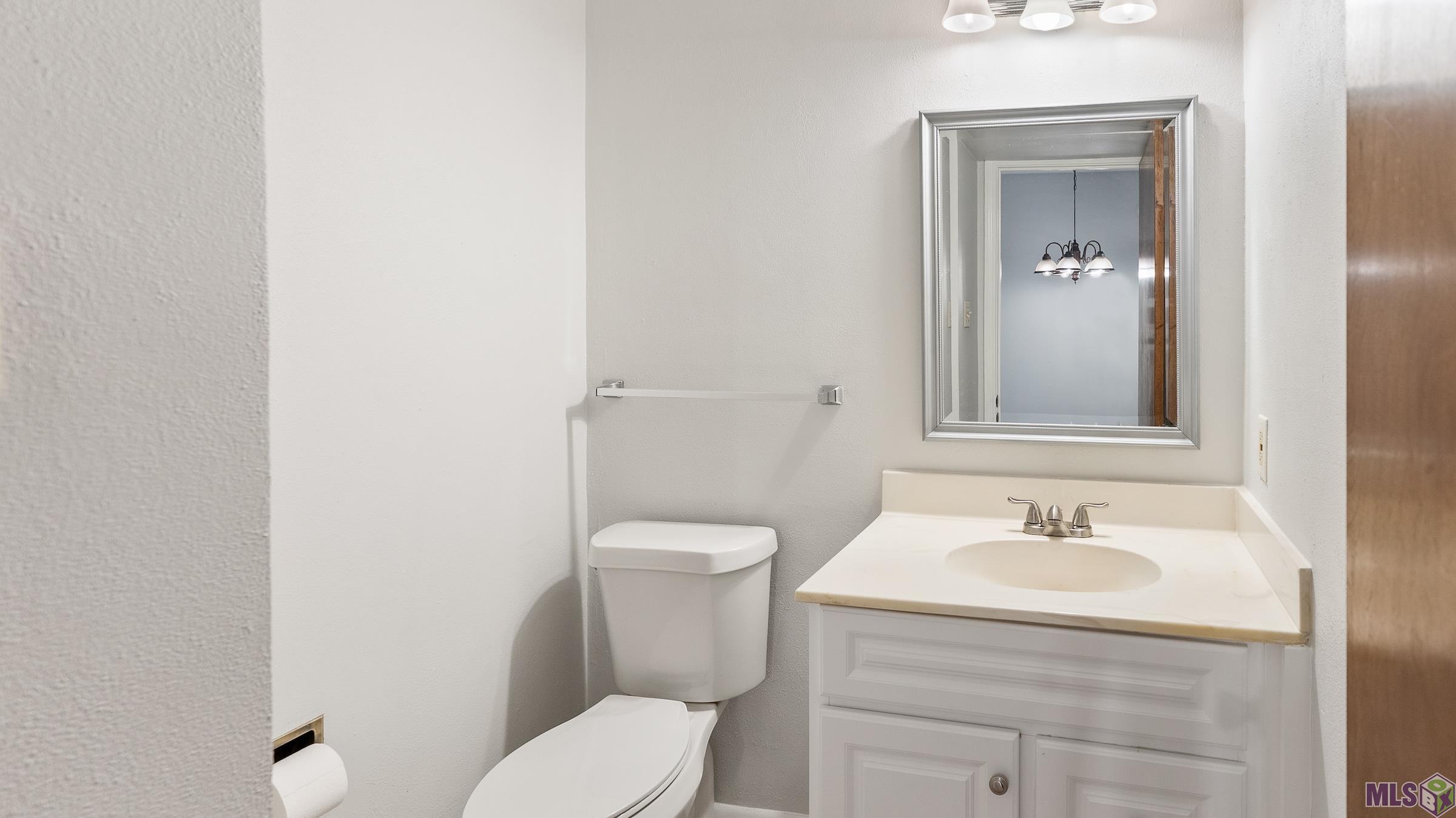 3711 Cole Drive, Unit 3 Baton Rouge, LA 70806 - Photo 7 of 10