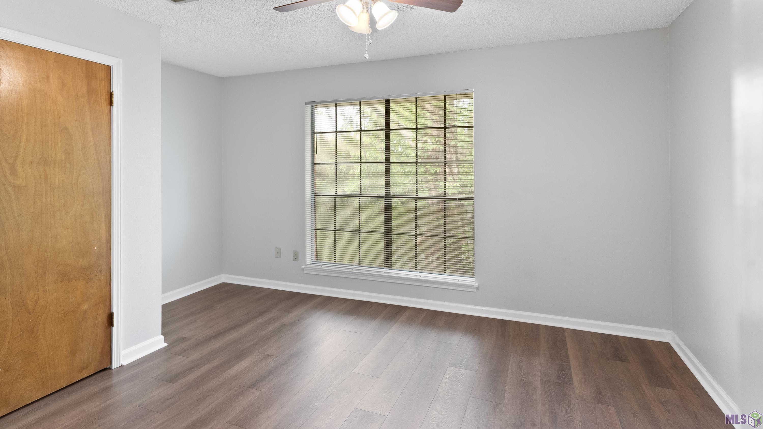 3711 Cole Drive, Unit 3 Baton Rouge, LA 70806 - Photo 8 of 10