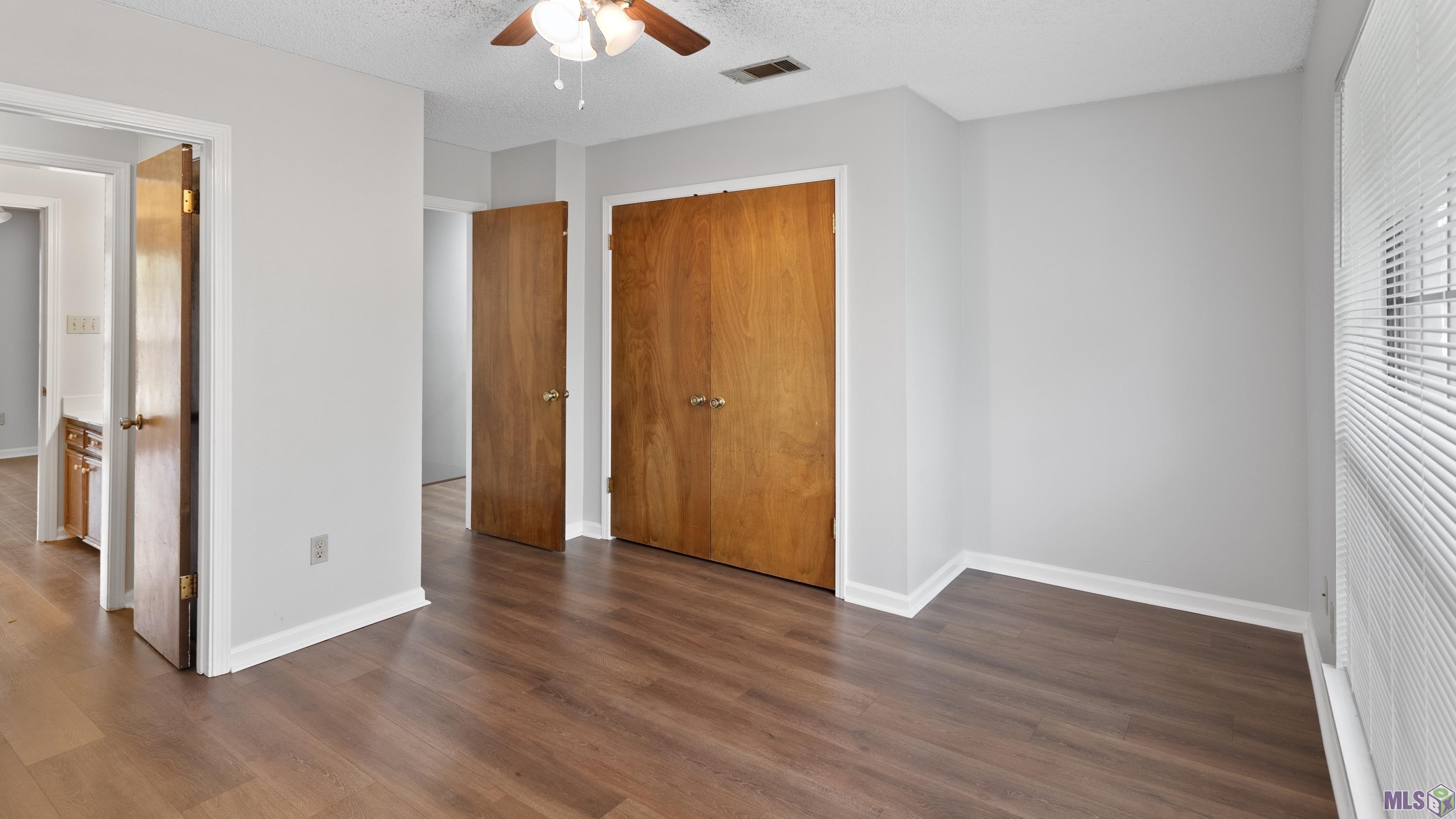 3711 Cole Drive, Unit 3 Baton Rouge, LA 70806 - Photo 9 of 10
