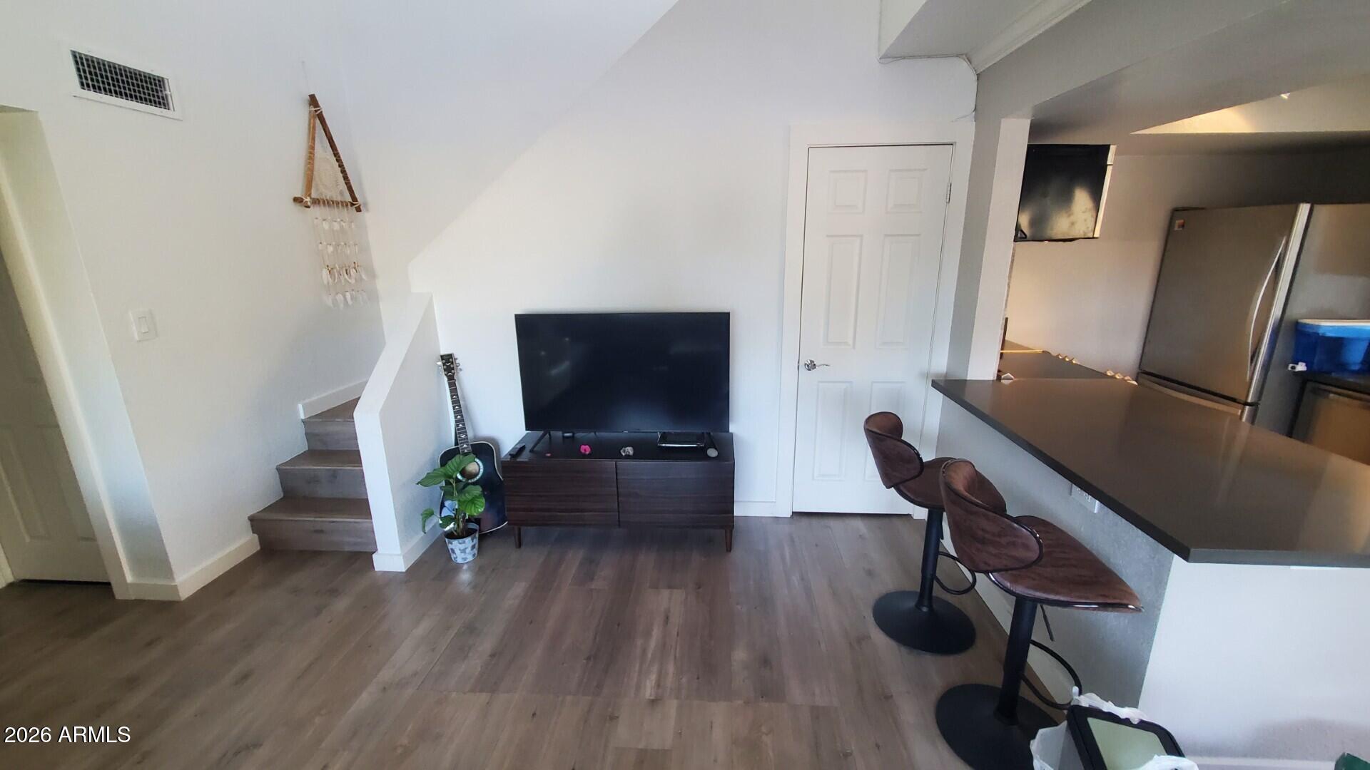 3500 North Hayden Road, Unit 1408 Scottsdale, AZ 85251 - Photo 5 of 32