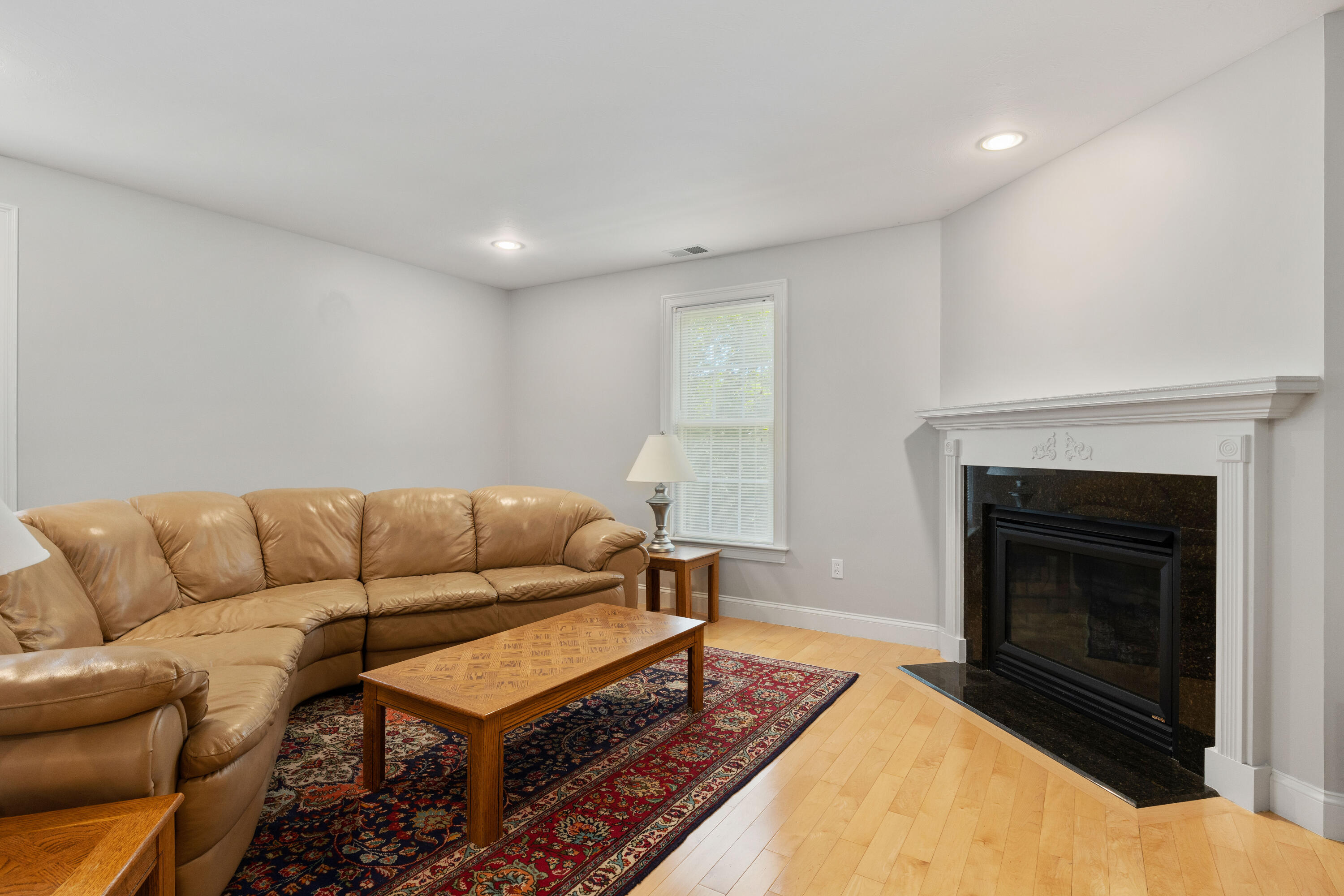 12 Maple Street Mashpee, MA 02649 - Photo 47 of 67 Over garage living