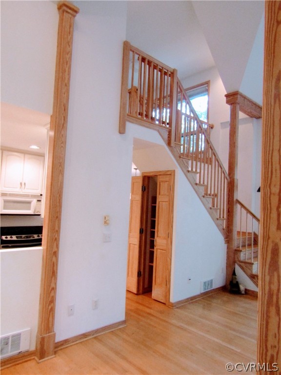 239 Hickory Spring Road Roseland, VA 22967 - Photo 11 of 22 Gallery Image 11