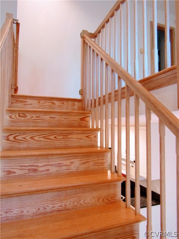 239 Hickory Spring Road Roseland, VA 22967 - Photo 12 of 22 Gallery Image 12