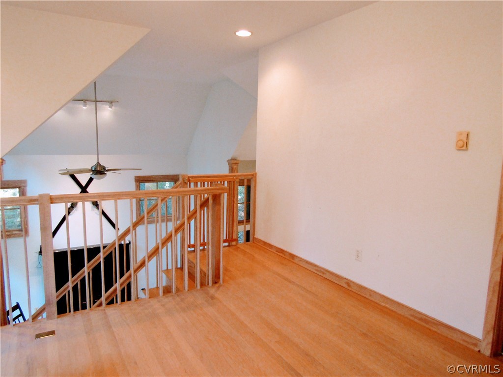 239 Hickory Spring Road Roseland, VA 22967 - Photo 13 of 22 Gallery Image 13