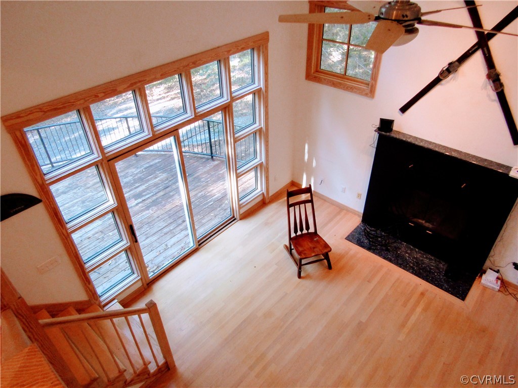 239 Hickory Spring Road Roseland, VA 22967 - Photo 14 of 22 Gallery Image 14