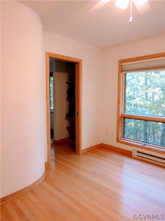 239 Hickory Spring Road Roseland, VA 22967 - Photo 15 of 22 Gallery Image 15