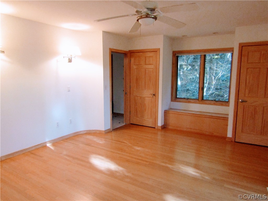 239 Hickory Spring Road Roseland, VA 22967 - Photo 16 of 22 Gallery Image 16