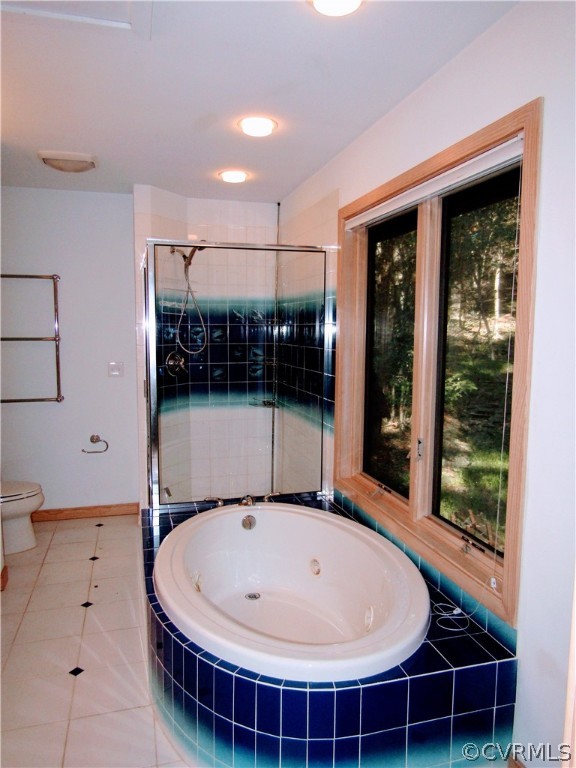 239 Hickory Spring Road Roseland, VA 22967 - Photo 18 of 22 Gallery Image 18
