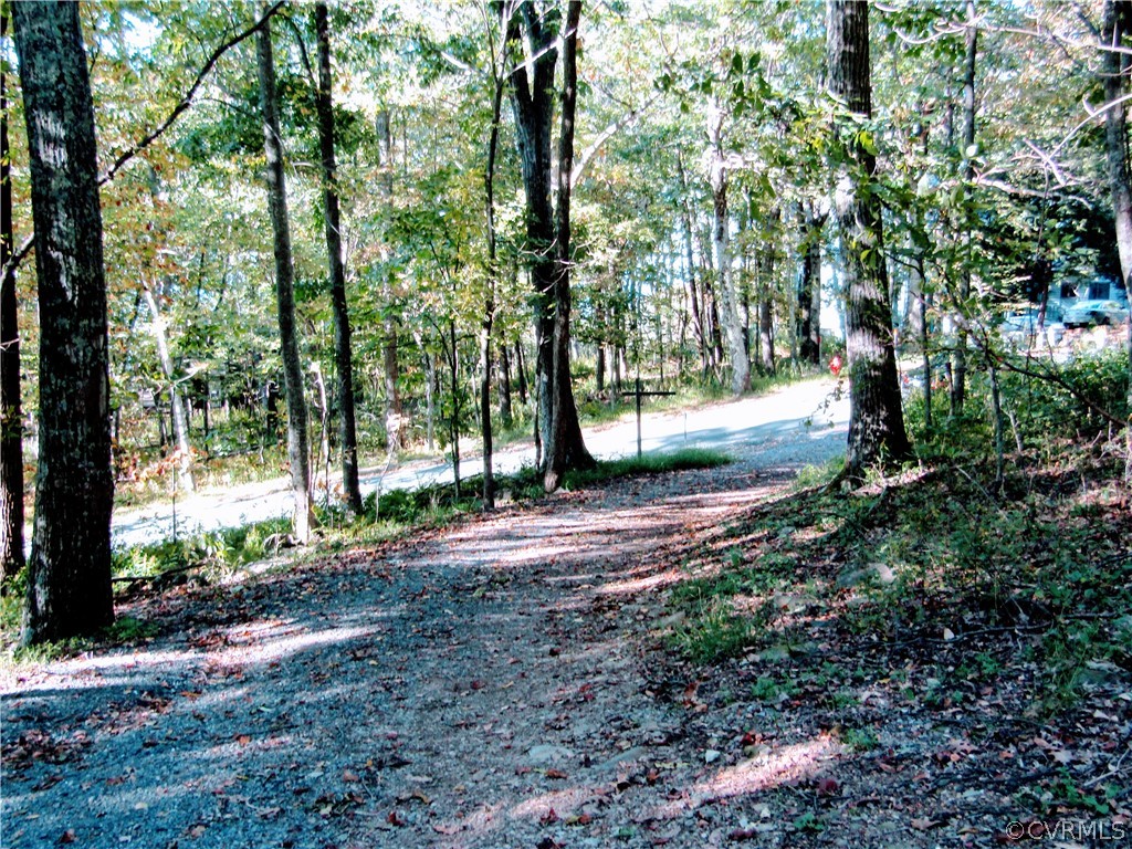 239 Hickory Spring Road Roseland, VA 22967 - Photo 20 of 22 Gallery Image 20