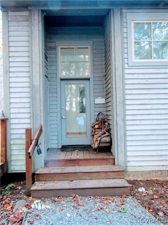 239 Hickory Spring Road Roseland, VA 22967 - Photo 3 of 22 Gallery Image 3