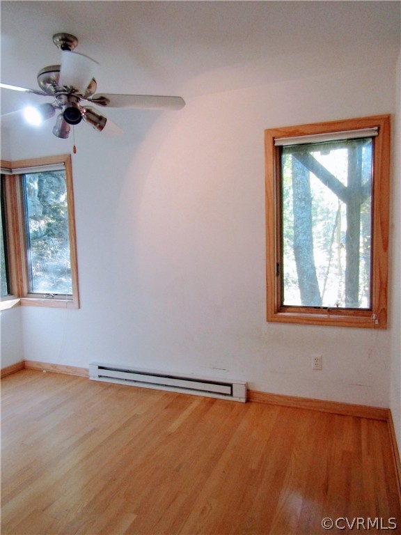 239 Hickory Spring Road Roseland, VA 22967 - Photo 7 of 22 Gallery Image 7