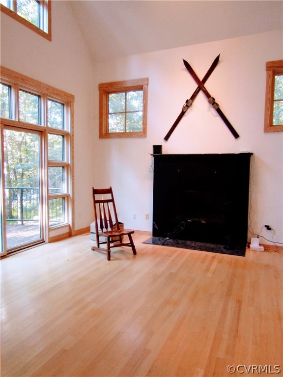 239 Hickory Spring Road Roseland, VA 22967 - Photo 9 of 22 Gallery Image 9