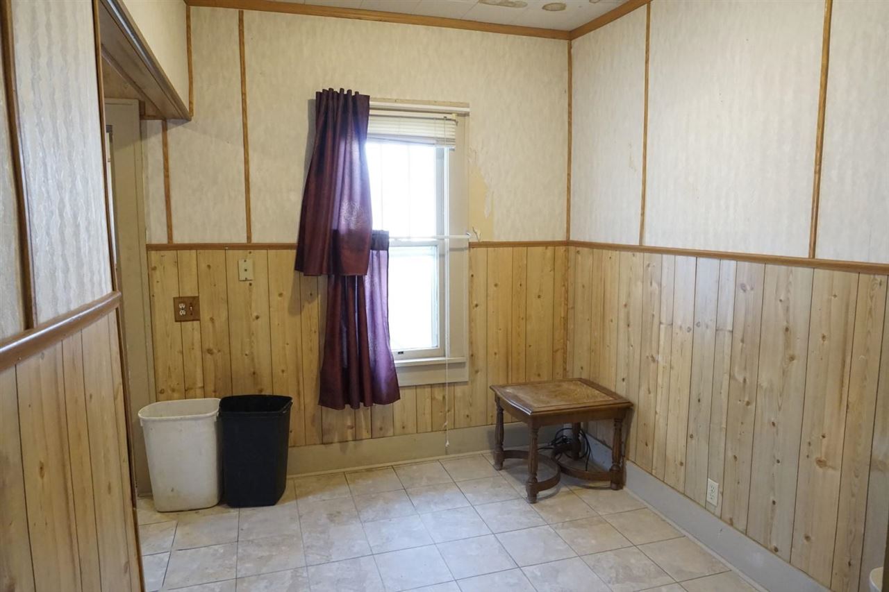 605 North 11th Street Perry, OK 73077 - Photo 14 of 26 Gallery Image 14