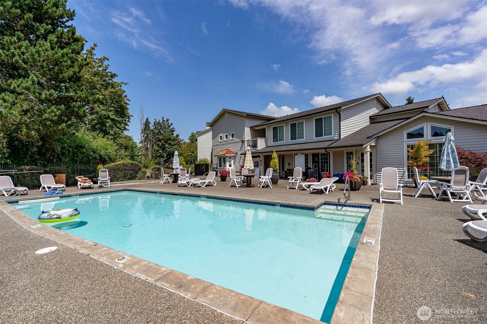 12404 East Gibson Road, Unit K303 Everett, WA 98204 - Photo 27 of 28