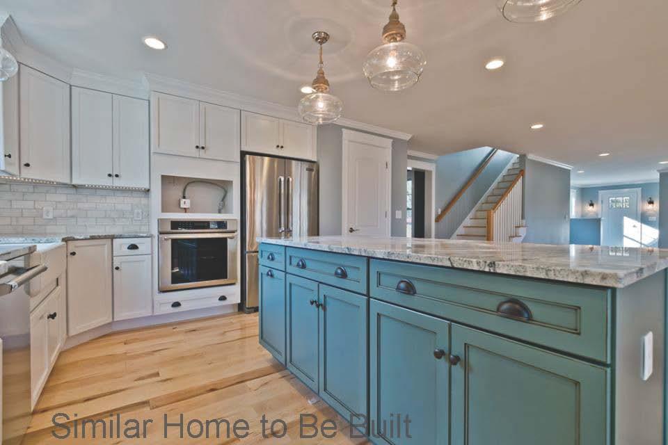 142 Simpson Road Saco, ME 04072 - Photo 3 of 13 Photo