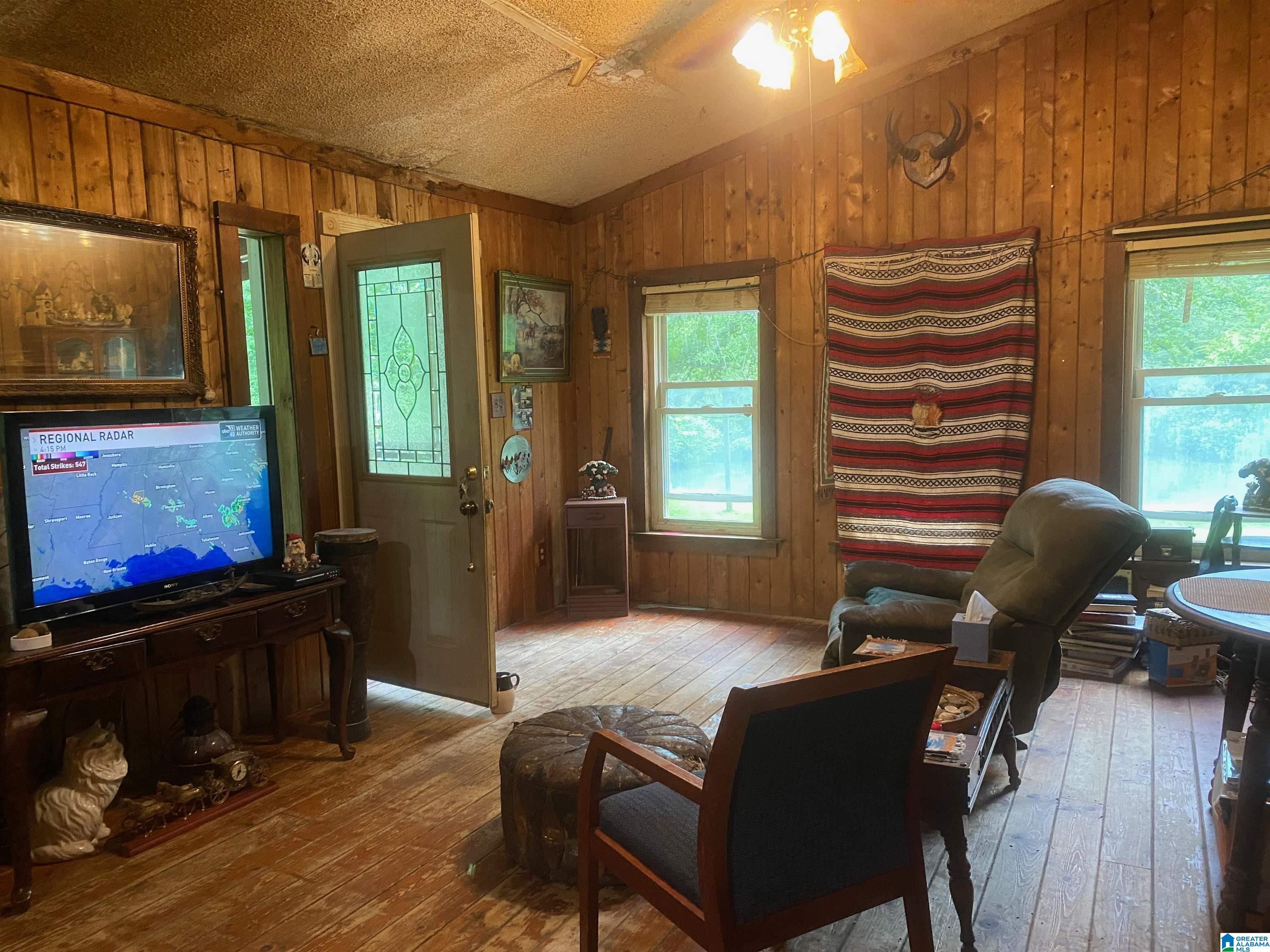 77 Autumn Drive Vincent, AL 35178 - Photo 6 of 16