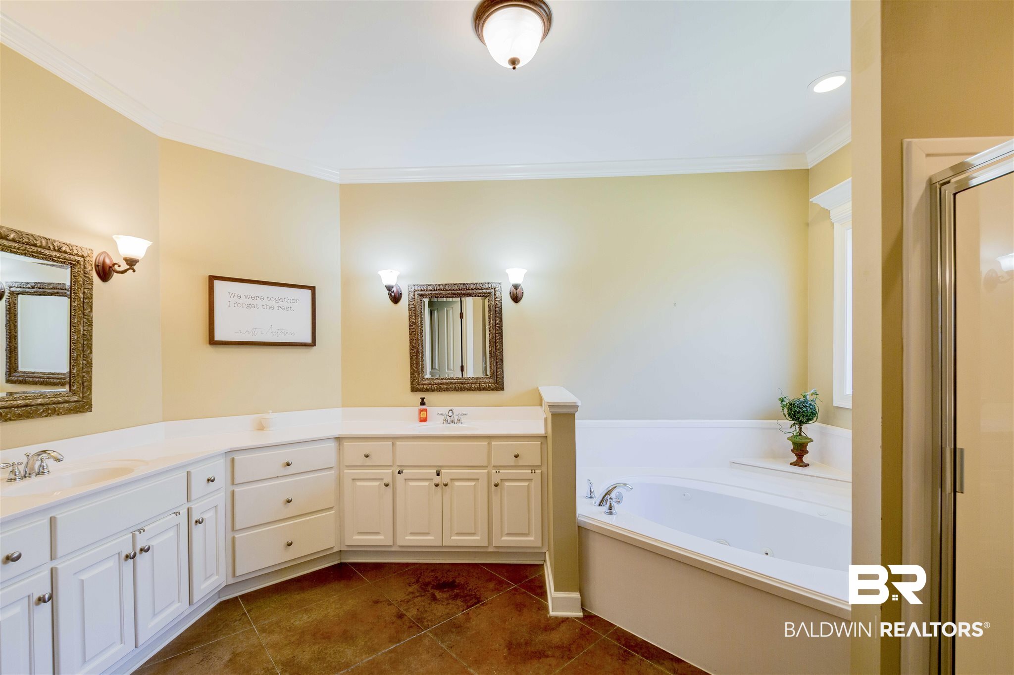 9018 Parliament Circle Daphne, AL 36526 - Photo 18 of 38