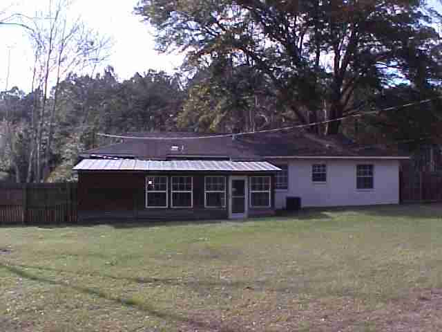 5432 Dover Road, Unit 1 Havana, FL 32333 - Photo 1 of 2 Gallery Image 1