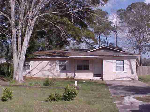 5432 Dover Road, Unit 1 Havana, FL 32333 - Photo 2 of 2 Gallery Image 2