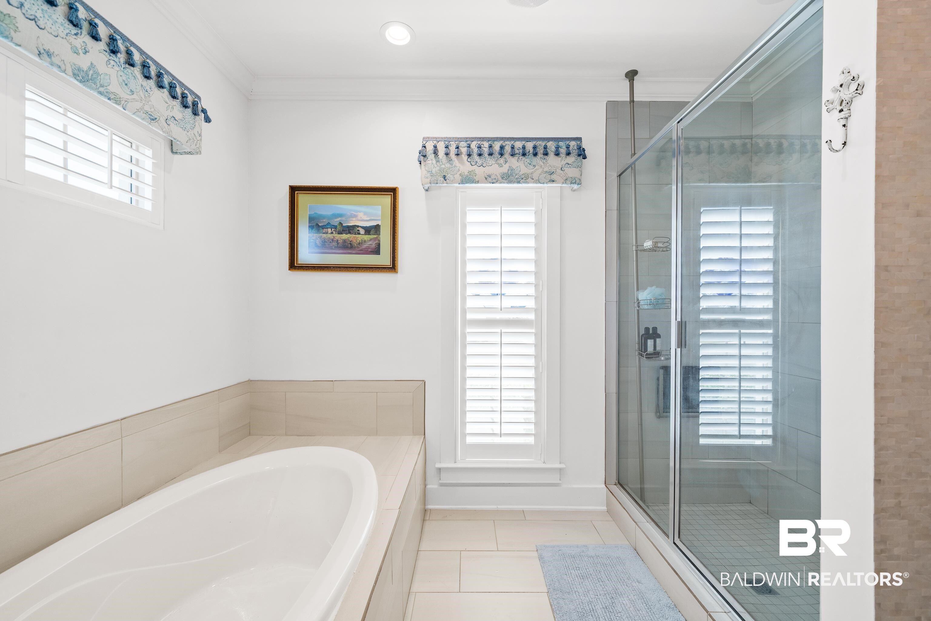 500 Fortune Drive Fairhope, AL 36532 - Photo 24 of 59 Primary suite