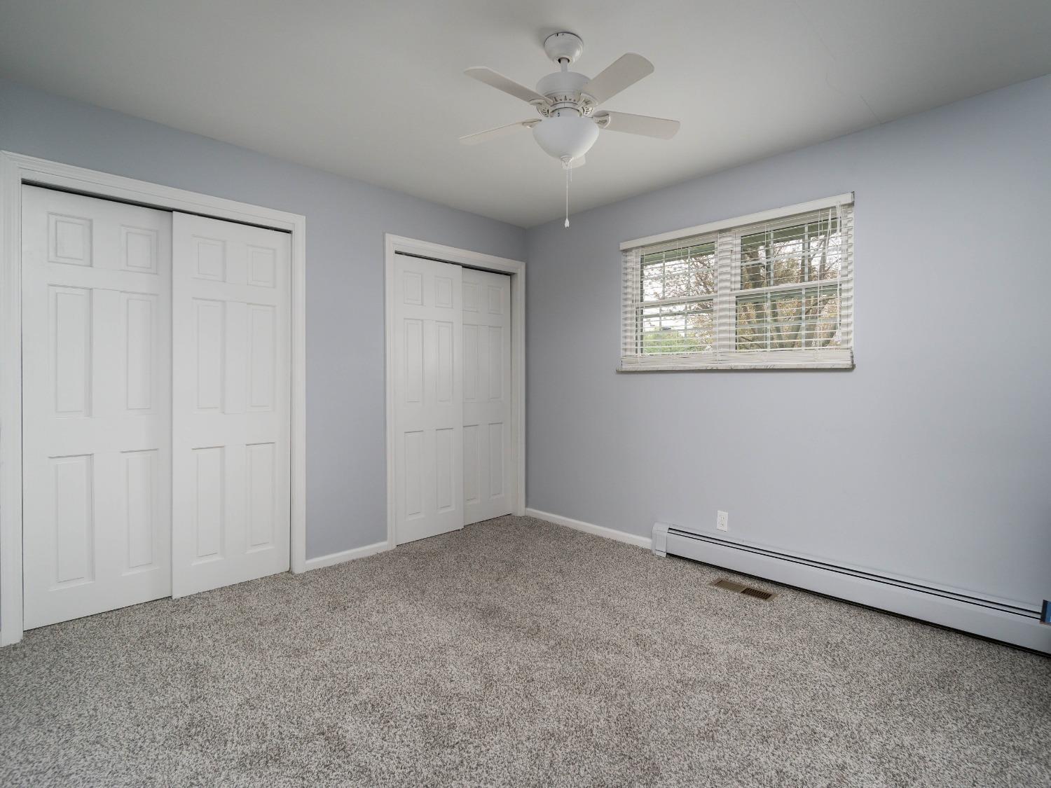6911 Logsdon Road Hamilton, OH 45011 - Photo 17 of 29 Gallery Image 17