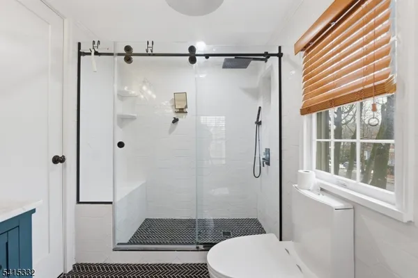 $4,400 | 41 South Ridgewood Road, South Orange, NJ 07079