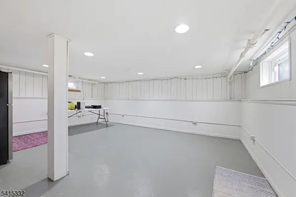 $4,400 | 41 South Ridgewood Road, South Orange, NJ 07079