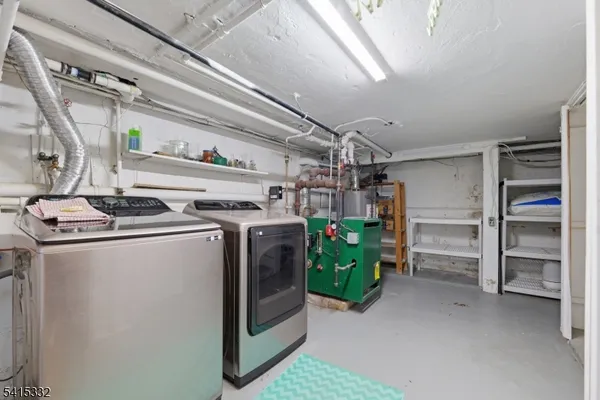 $4,400 | 41 South Ridgewood Road, South Orange, NJ 07079
