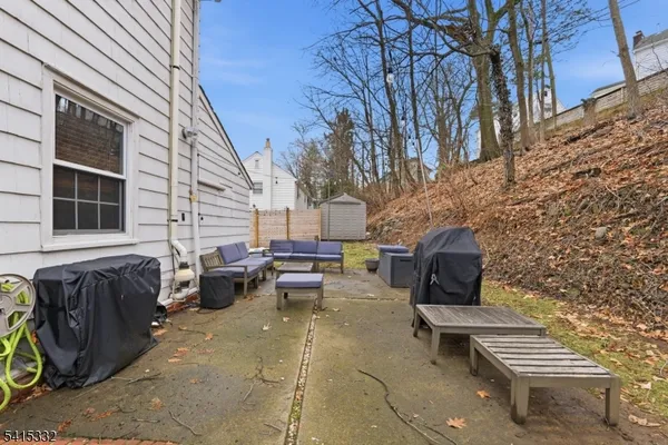 $4,400 | 41 South Ridgewood Road, South Orange, NJ 07079