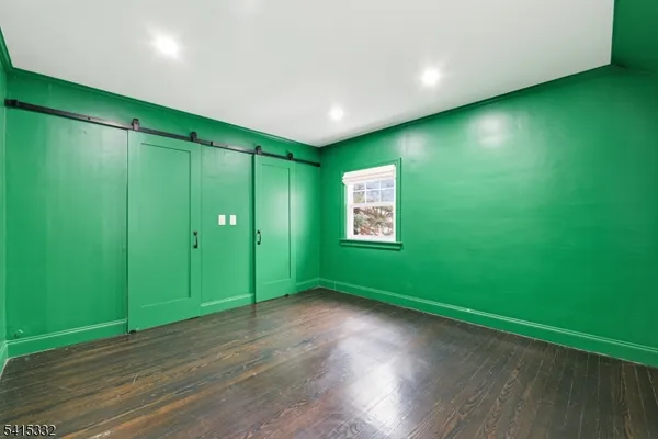 $4,400 | 41 South Ridgewood Road, South Orange, NJ 07079