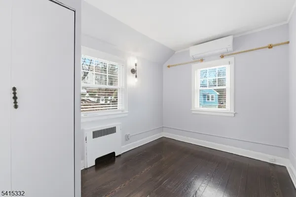 $4,400 | 41 South Ridgewood Road, South Orange, NJ 07079