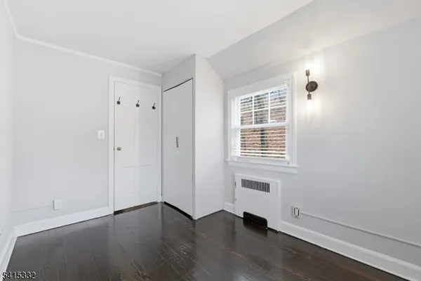 $4,400 | 41 South Ridgewood Road, South Orange, NJ 07079