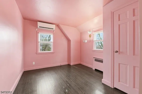 $4,400 | 41 South Ridgewood Road, South Orange, NJ 07079