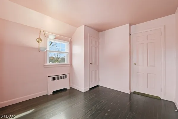 $4,400 | 41 South Ridgewood Road, South Orange, NJ 07079