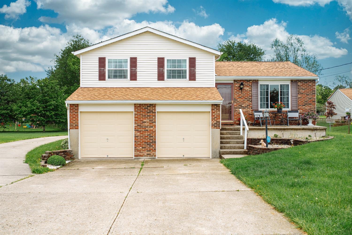 8334 Butler Warren Road Mason, OH 45040 - Photo 1 of 1 Gallery Image 1