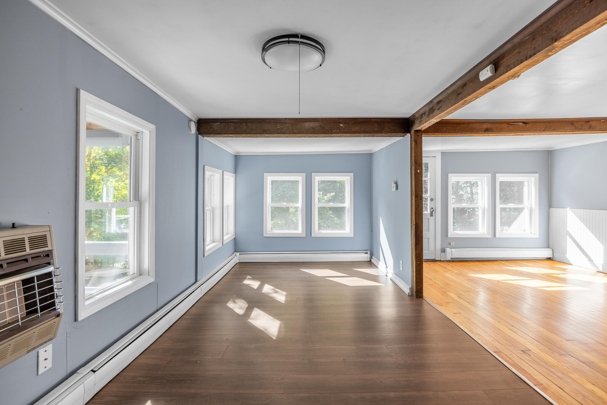 342 Main Road South Hampden, ME 04444 - Photo 6 of 23 342 Main Interiors-4