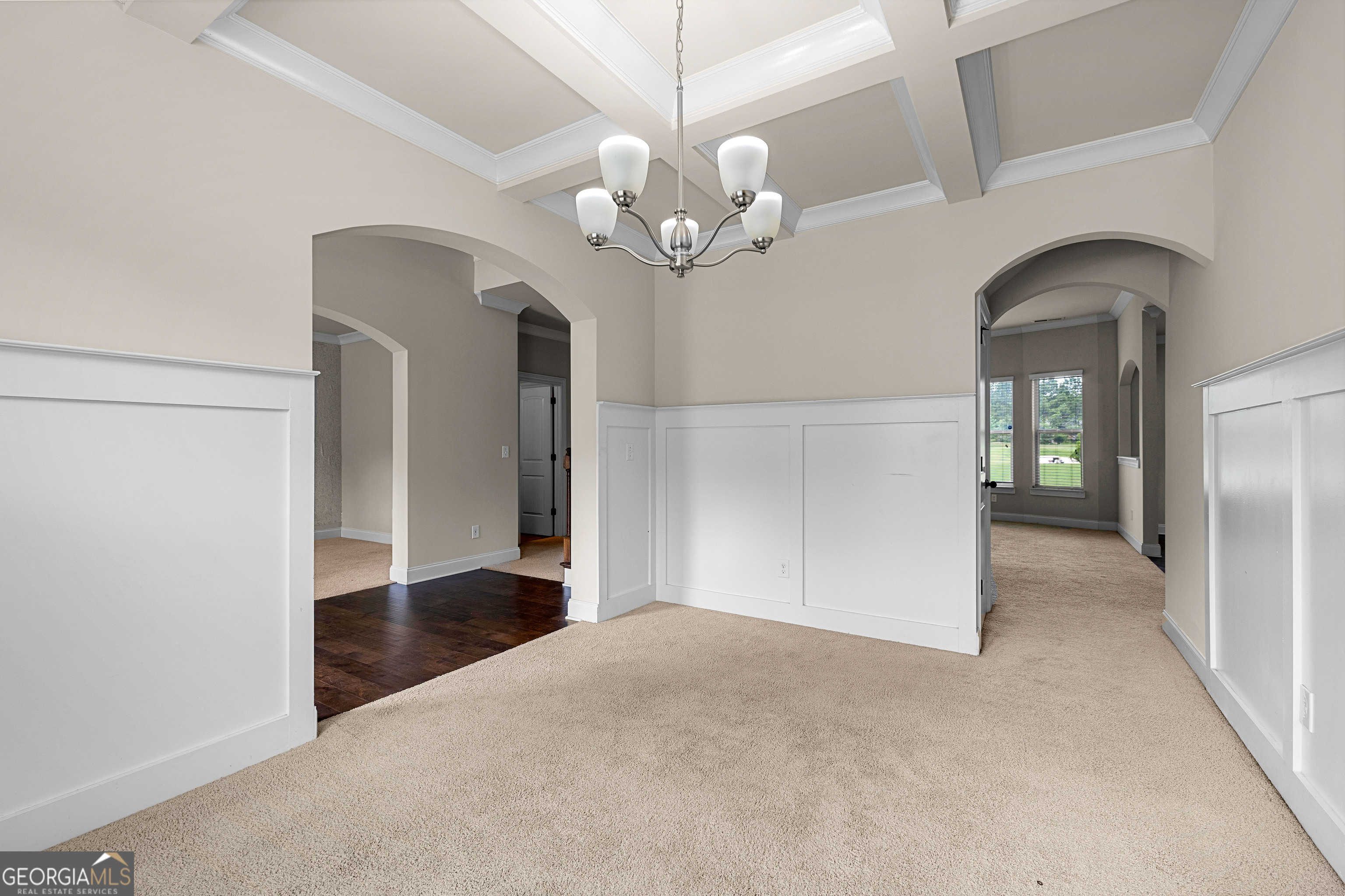 3256 Alhambra Circle Hampton, GA 30228 - Photo 8 of 53