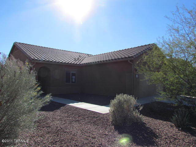 21145 East Founders Road Red Rock, AZ 85145 - Photo 3 of 20