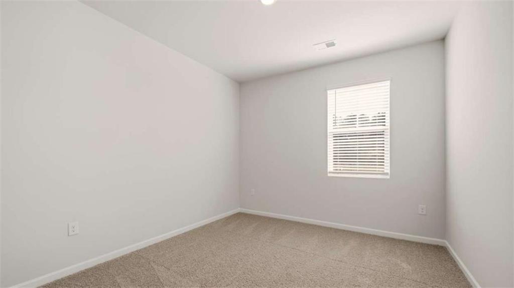 1211 Kingston Road Buckhead, GA 30625 - Photo 5 of 35
