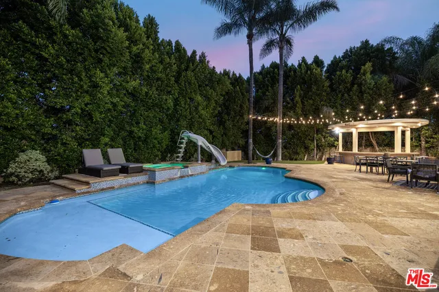 $29,600 | 18607 Cassandra Street, Tarzana, CA 91356