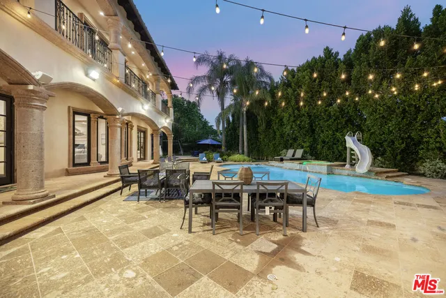 $29,600 | 18607 Cassandra Street, Tarzana, CA 91356