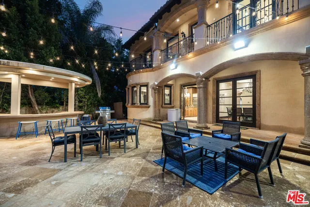 $29,600 | 18607 Cassandra Street, Tarzana, CA 91356