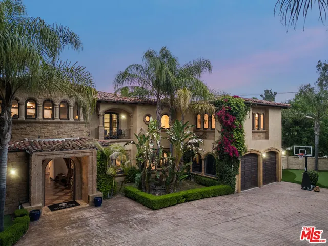 $29,600 | 18607 Cassandra Street, Tarzana, CA 91356