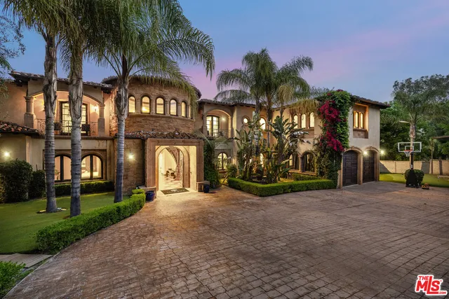 $29,600 | 18607 Cassandra Street, Tarzana, CA 91356