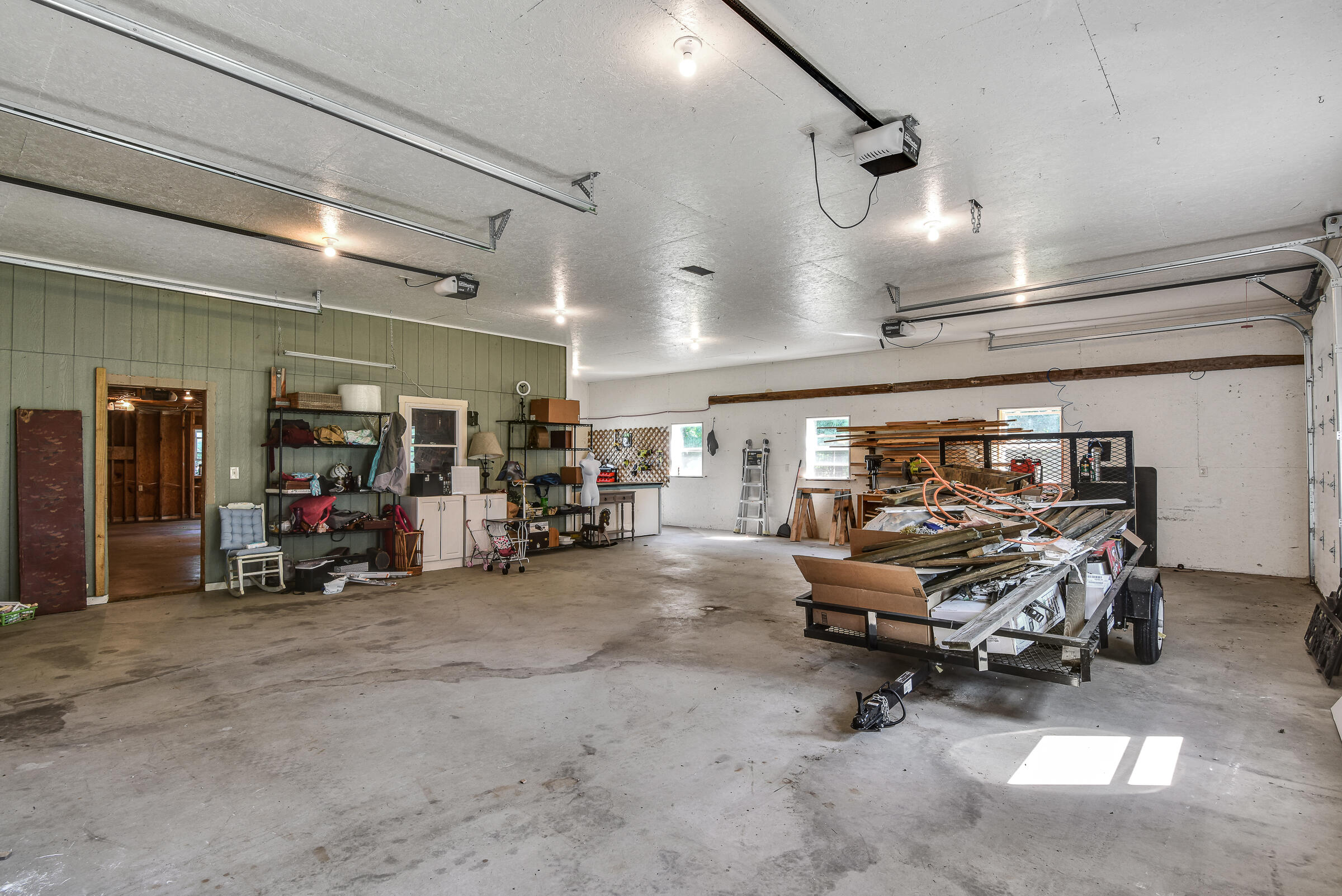 938 Lakins Road Stetson, ME 04488 - Photo 27 of 39 108904gr-134