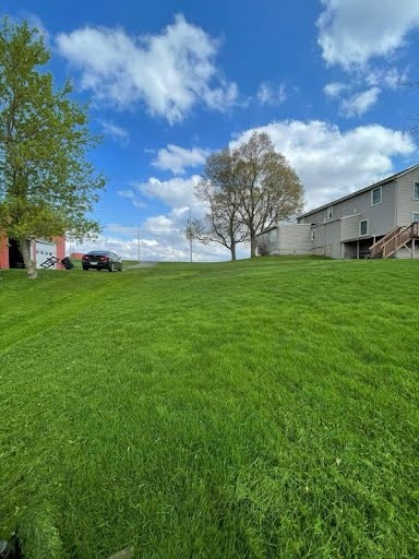 2085 Pinnacle Road Henrietta, NY 14543 - Photo 5 of 50