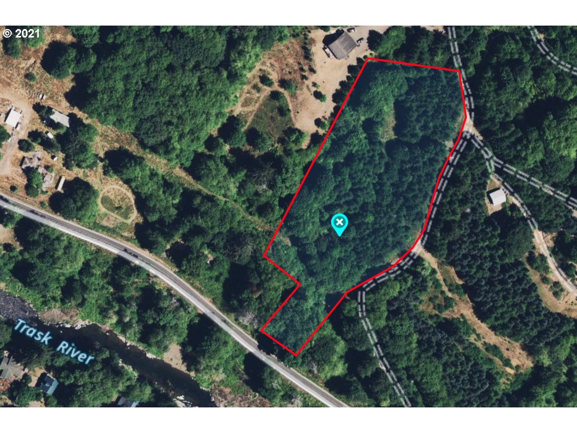Trask River Road, Unit 109 Tillamook, OR 97141 - Photo 1 of 21 Gallery Image 1
