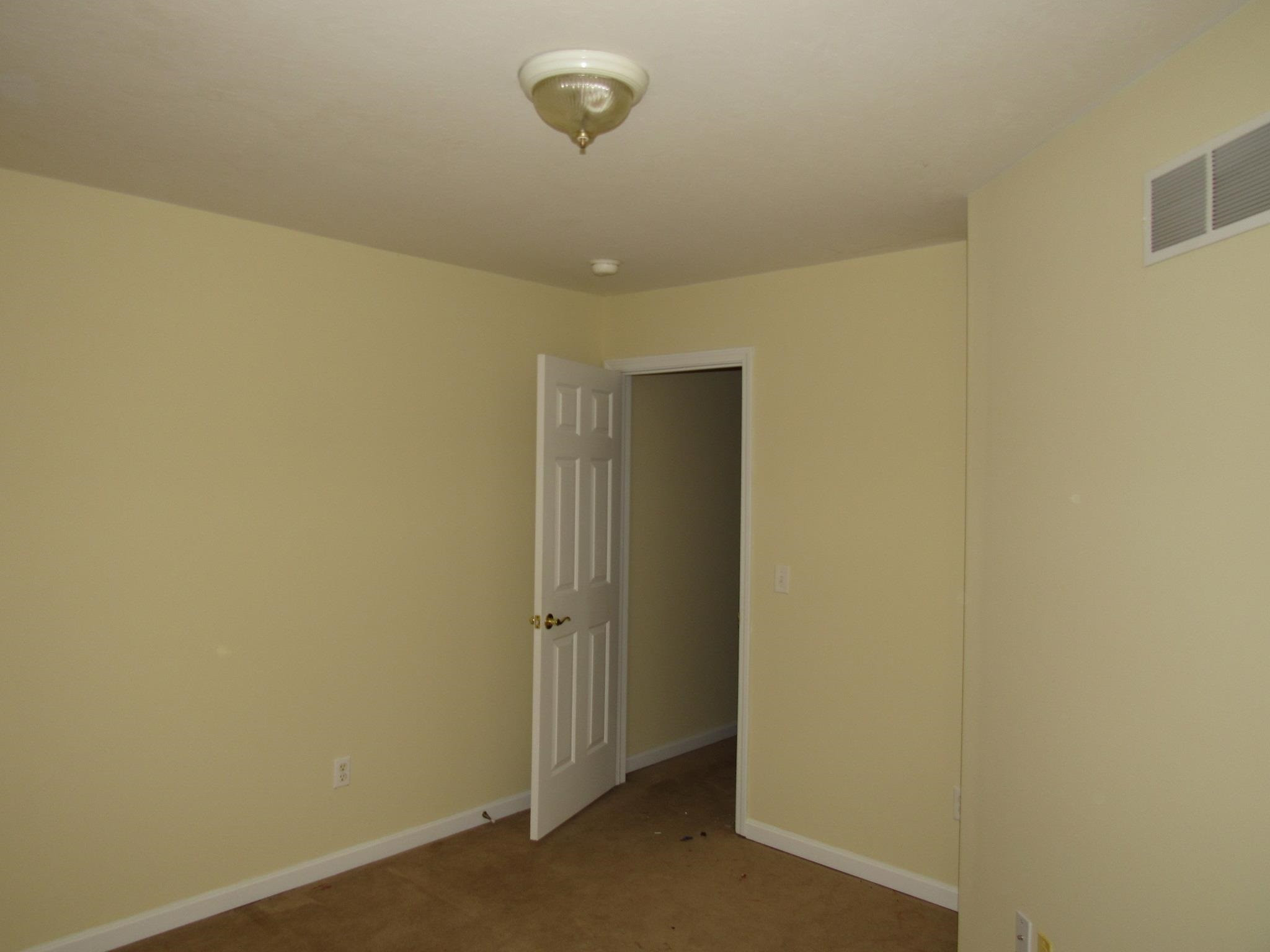 72 Old Stephenson Mill Road Walton, KY 41094 - Photo 8 of 16 Gallery Image 8
