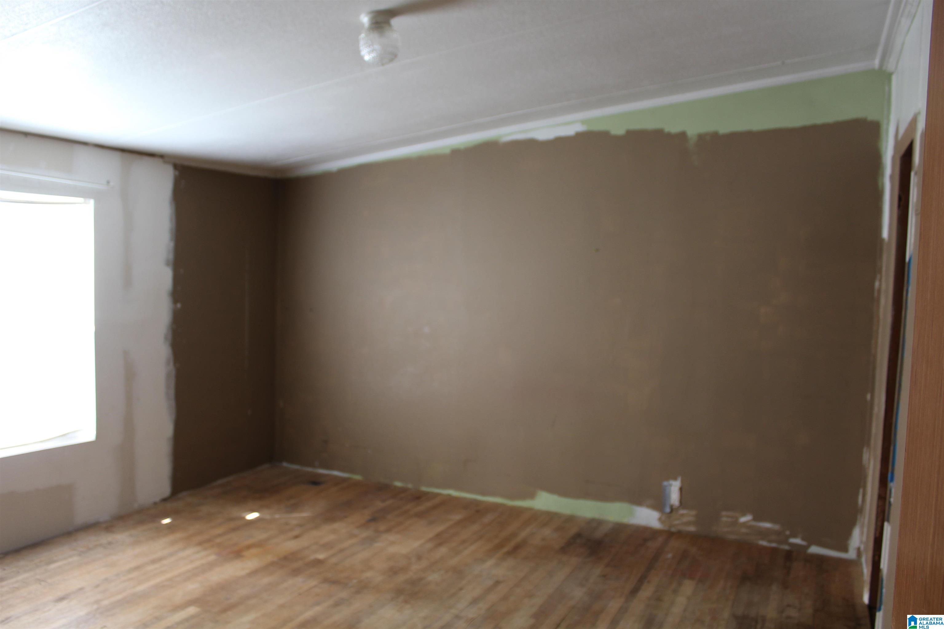 496 Rocky Rdg Road Odenville, AL 35120 - Photo 6 of 14
